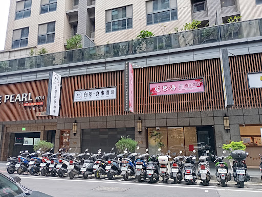 愛琴海養生會館評價、價格、網友推薦資訊 - 專業按摩放鬆體驗