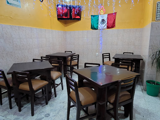 site_photo2