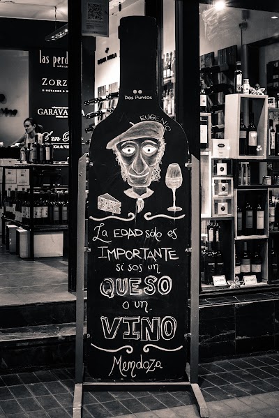 Photos of Two Points Vinoteca - Wine Shop