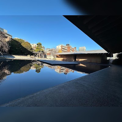 ヒルズ不動産株式会社