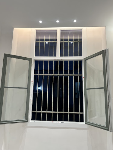 Comentarii opinii despre Serrurier Paris 7 - CLE FLASH 7EME