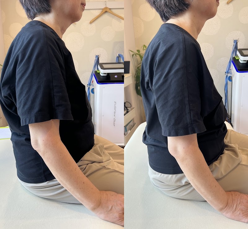 四条SHISEI整体院