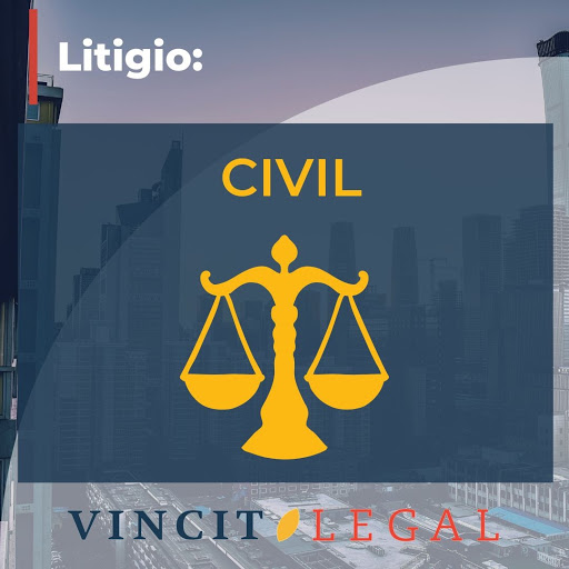 Vincit Legal - Thumbnail