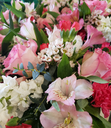 Westerville Florist - Thumbnail