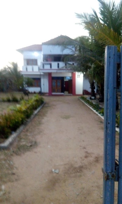 Photos of Beach Guest House