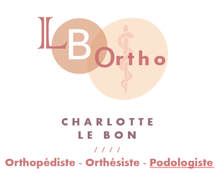 SARL LE BON ORTHO