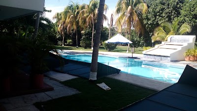 Photos of &Eacute;xito Express Pe&ntilde;on