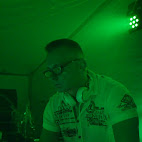 Foto 1 wird von Sebastian Gracjalna überprüft