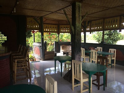 lodging