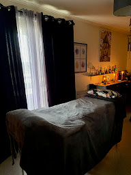 Photo n°3 de Un souffle d'énergies - Isabelle DOUCHET à Caen (Thérapeute Reiki)