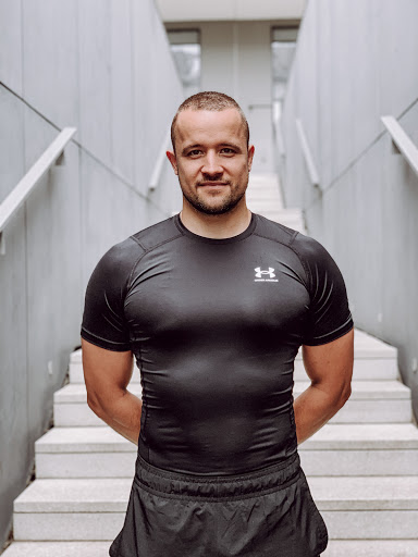 Oskar Traczyk Współpraca Online