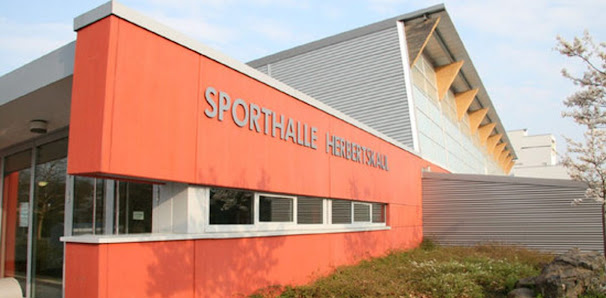 HSV Frechen e.V. Postfach 1362, 50226 Frechen, Deutschland