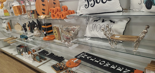 HomeGoods - Visual