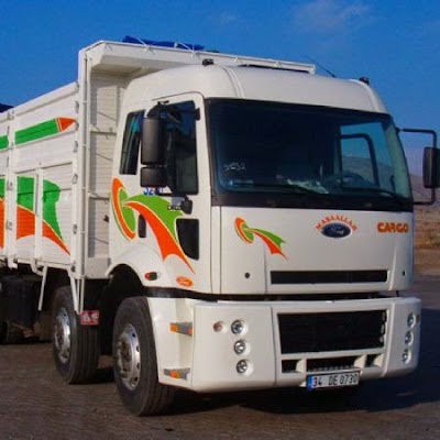 Photos of Bakırk&ouml;y Taşhan Business & Airport Hotel