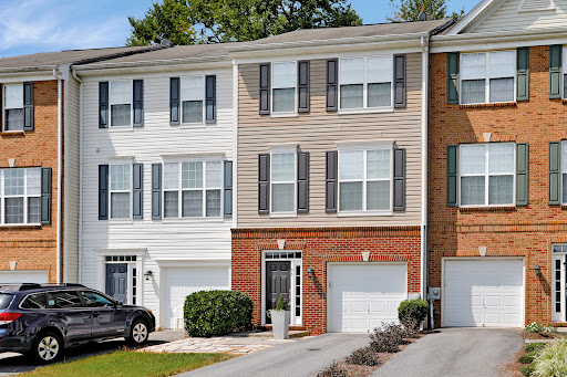 Scott Wachtel REAL ESTATE Agent, Associate Broker Frederick MD, Charles Town WV - Thumbnail