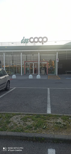 Grandi magazzino