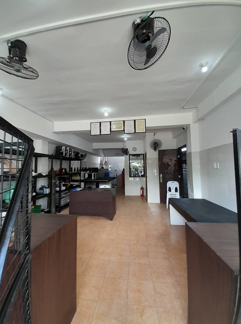 A.R. AIRCON & REFRIGERATION SERVICES - Photo 2