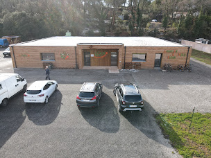 Photo n°4 de JouquesBox à Jouques (Artisanat)