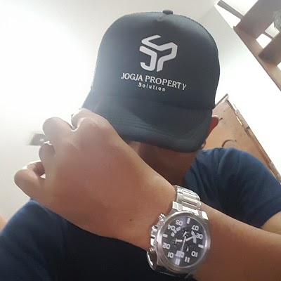 Photos of Jogja PROPERTY Solution