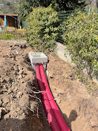 Atelia TP à Roquevaire