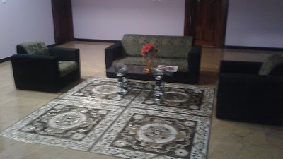 Photos of Sunnyfish Hotel
