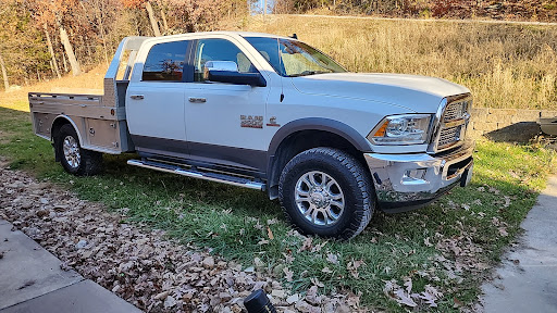 FarmTuned Diesel & Auto Gallery - United States