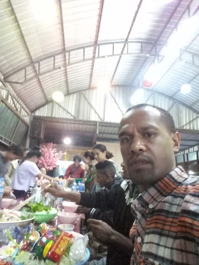 Photos of Khittavanh Restaurant