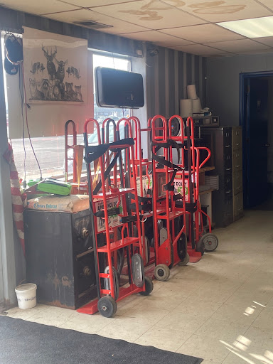 Woodford Auto Repair & Radiator - Thumbnail
