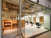 scene自由が丘(シーンジユウガオカ)