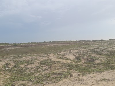 Photos of Baththalangunduwa Church