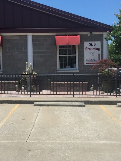 Photos of St Bethlehem Animal Clinic