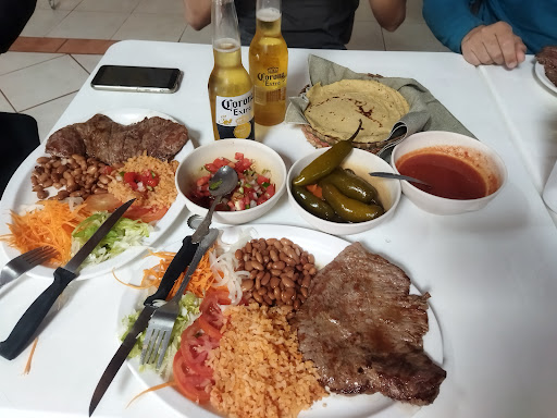 Carnitas El Caminante - Thumbnail