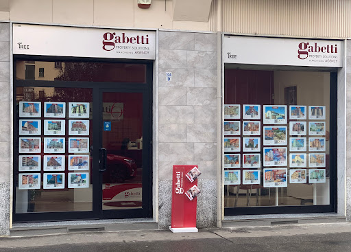 Gabetti Immobiliare Torino - Borgo Vittoria Gallery - Italy