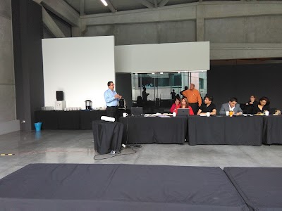 Photos of Gremial de Profesionales Inmobiliarios -G.P.I-