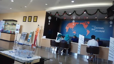 travel-agency