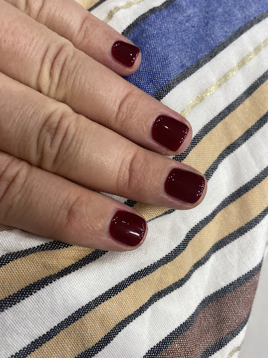USA Nails Bellevue Hill