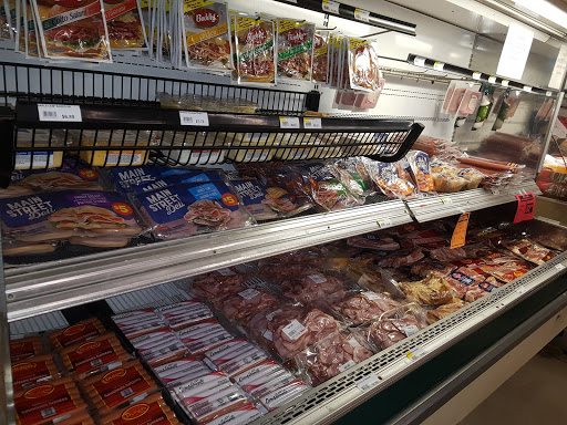 Pal's Supermarket - Thumbnail