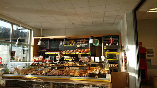 Bakery Simon | Waldhausen