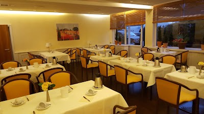Photos of Hotel Alte Post