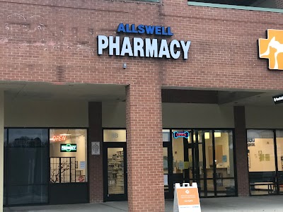 Allswell Pharmacy