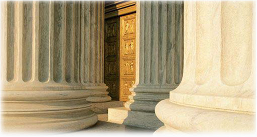 Ciccarelli Law Offices - West Chester Gallery - United States