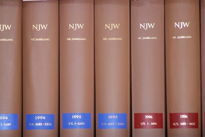 Photos of Rechtsanwaltskanzlei A. de Wyl