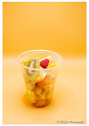 Photo n°34 de La Marquise des Délices à Pontoise (Boulangerie)