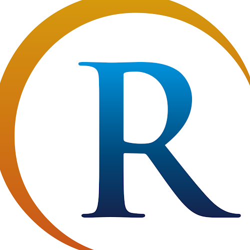 Rockingham Insurance Agency, LLC Gallery - United States