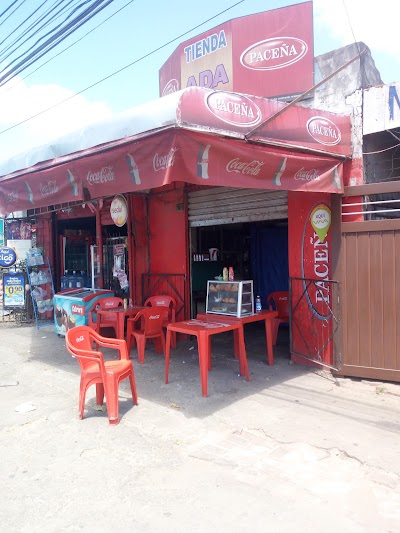 grocery-or-supermarket