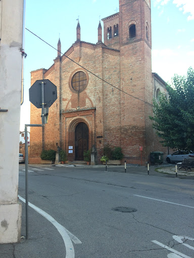 Comune di Castellazzo Bormida - Thumbnail