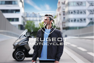 Photo n°14 de MOTOCYCLES ET MOTOCULTURE MARGUET à Montbenoît (Atelier de réparation de scooters)