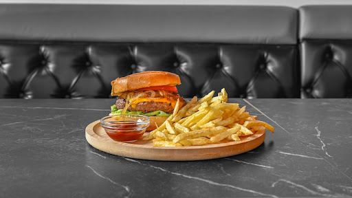 Photo 4 - King Burger