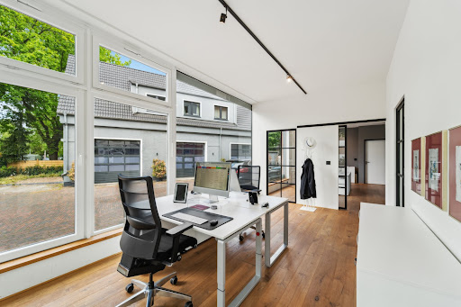 VON POLL IMMOBILIEN Bremen