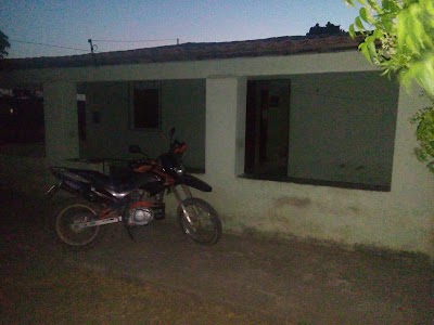 Photos of Sede da Malwee Futsal-Espinhos dos Lopes
